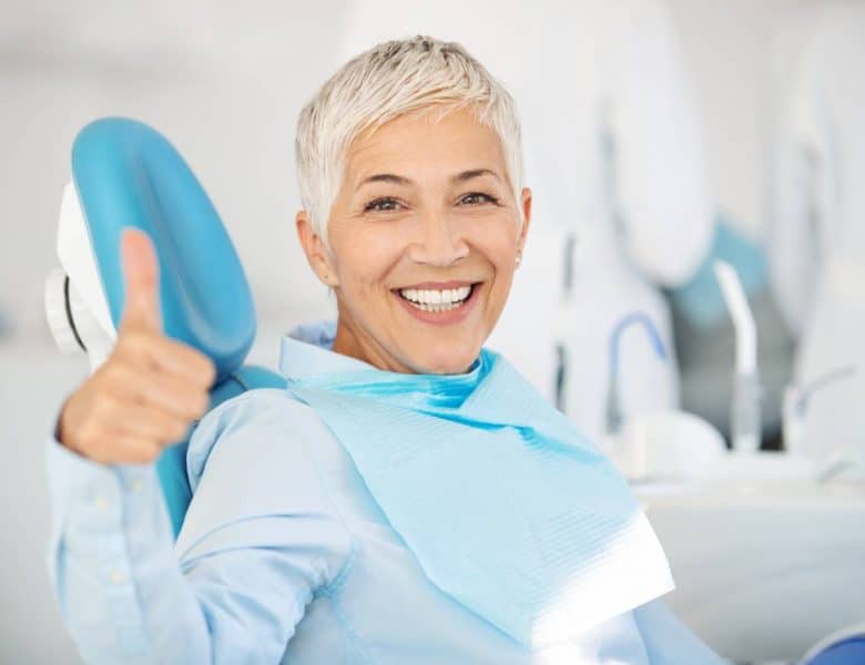 Ortodonti Tedavisi İçin Uygun Yaş Aralığı Nedir?