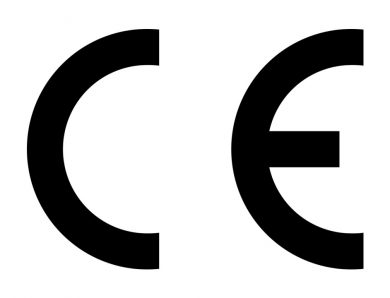 CE İşareti Zorunlu Ürünler